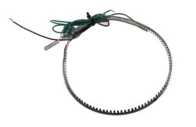 JOHNSON CONTROLS S1-02538925000