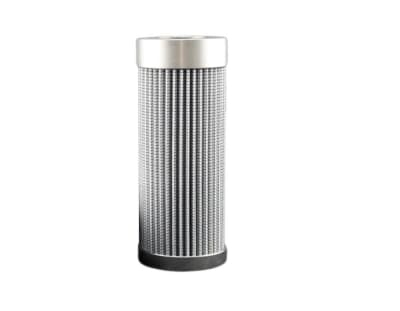 RADWELL RAD-FILTER-3341
