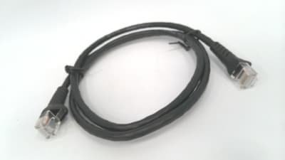 CABLESYS GCPO8SS9O3-BK