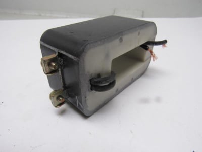 GENERAL ELECTRIC 15D9G006