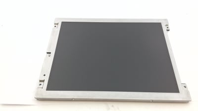 NLT TECHNOLOGIES NL8060BC21-11