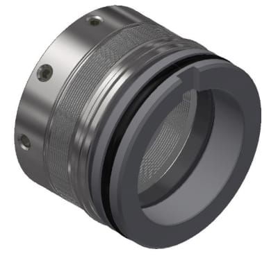CHAMPION MECHANICAL SEALS 501C