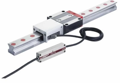 SCHNEEBERGER 580 104 888