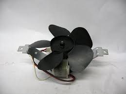 BROAN NUTONE S97011222