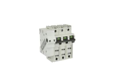 EATON CORPORATION CCP2SL-3-60CF