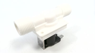 ADAFRUIT INDUSTRIES 997