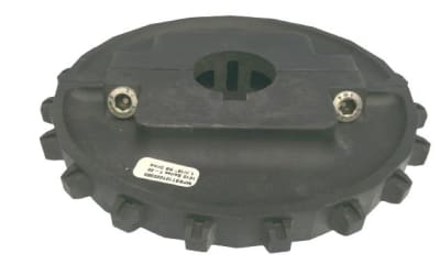 REGINA MPBS T 1010 20 365