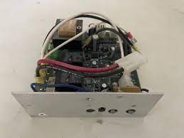 SPERRY INSTRUMENTS EC2006