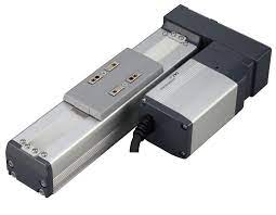 IAI RCP4-SA5R-1-42P-3-200-P3-S-B-ML-NM