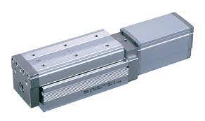 IAI RCP3-TA6C-I-42P-6-150-P3-M-B