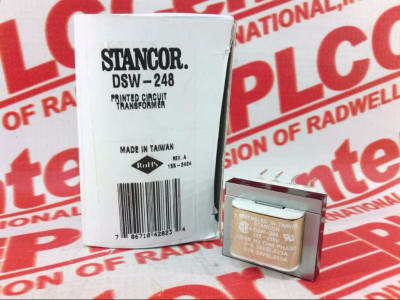STANCOR DSW-248