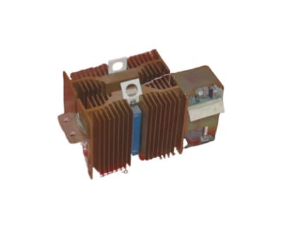 ASEA BROWN BOVERI 86466-87R