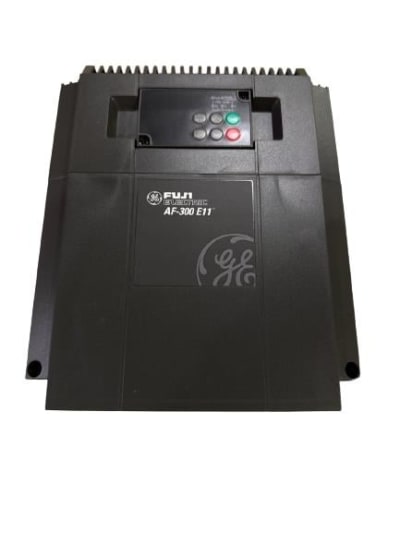 GENERAL ELECTRIC 6KE1143007X1A1