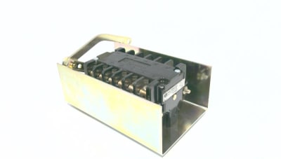 ELECTROSWITCH 700036K01