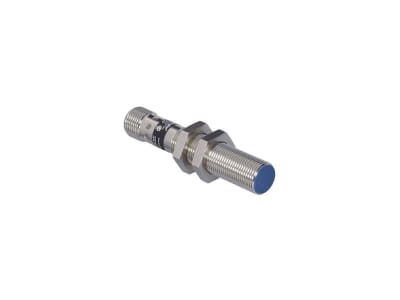WENGLOR IB080QM65VA3