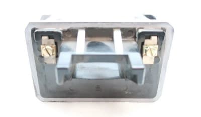 GENERAL ELECTRIC 22D156G003