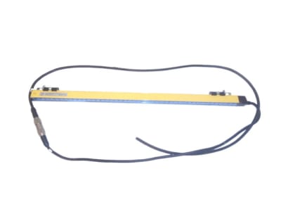 ALLEN BRADLEY 445L-T4C0450FP