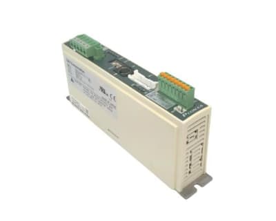 IAI PCON-CA-42PSA-CC-0-0