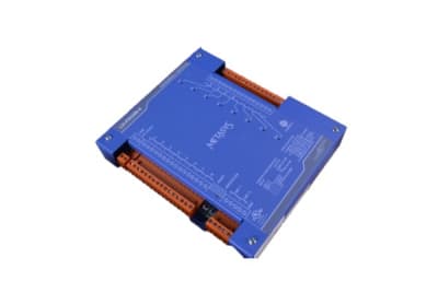 JOHNSON CONTROLS LN-PRG4B-0