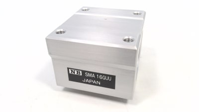 NIPPON SMA16GUU
