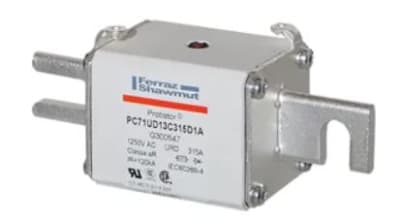 MERSEN L300666