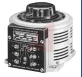 DANAHER MOTION 236BU-2