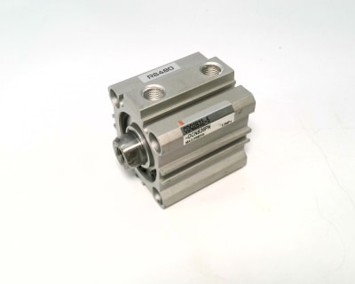 SMC CDQ2B32-5-DCN836PN