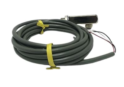 ALLEN BRADLEY 47CN4-1004