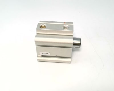 SMC CDQ2B32-5Z-DCR7-566R-F7NJLS