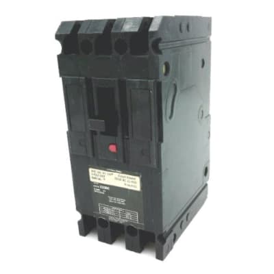 SIEMENS E23B060