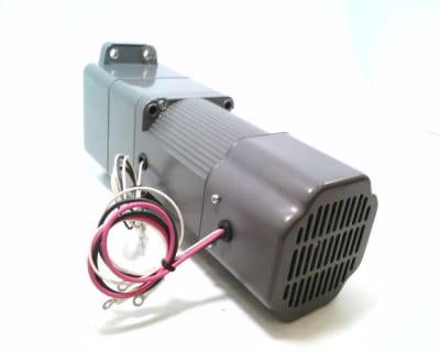 MITSUBISHI GM-J2B-90W4P1/100