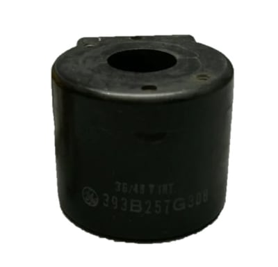 GENERAL ELECTRIC 393B257G308