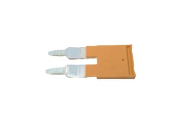 WEIDMULLER 1985740000