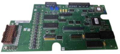NORDSON 234429