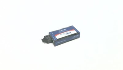 ADVANTECH 855-19721