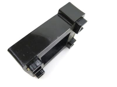 GENERAL ELECTRIC 55-501493G23