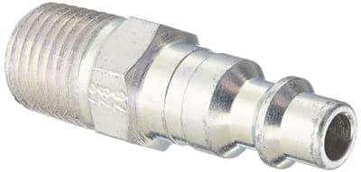 EATON CORPORATION 10