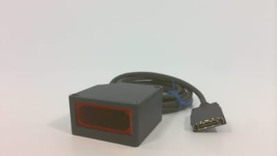 OMRON ZS-LD200 2M