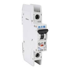 EATON CORPORATION FAZ-B10-1-NA-L-SP
