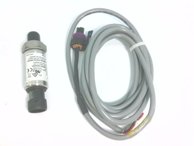 JOHNSON CONTROLS P499VCP-105K