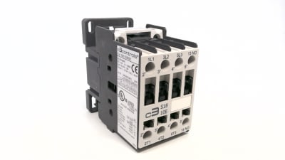 C3 CONTROLS 300-S18N30XN10