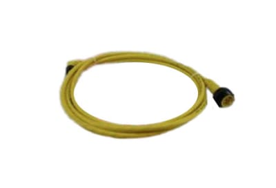 ALLEN BRADLEY 889D-R4AENM-2