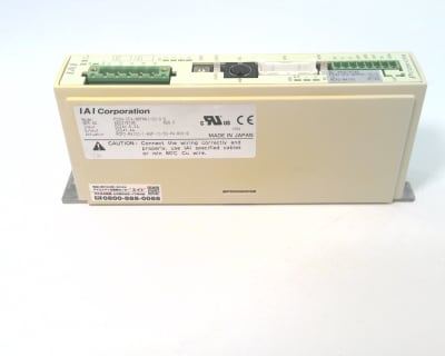 IAI PC0N-CFA-86PWAI-CC-0-0