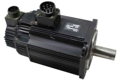 MITSUBISHI HC-PQ23B-S1