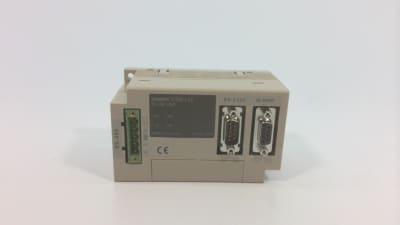 OMRON V700-L12