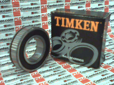 MOTION INDUSTRIES 00048119