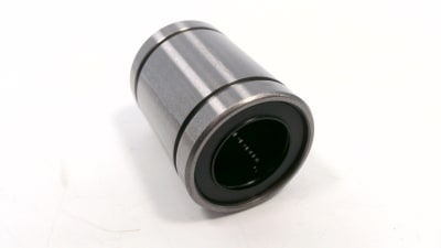 RELIAMARK A122026DDRM