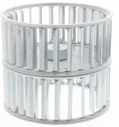JOHNSON CONTROLS S1-4316-2711