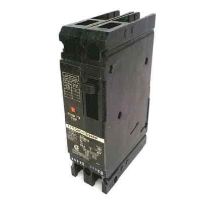 SIEMENS E42B015