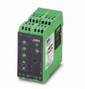 PHOENIX CONTACT EMD-FL-RP-480